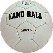 hand ball