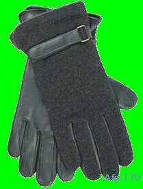 ladies Fashion Glove