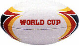 world cup rugby