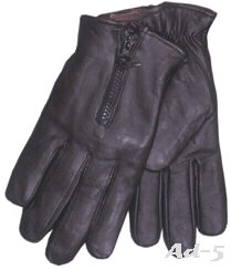 dress gloves