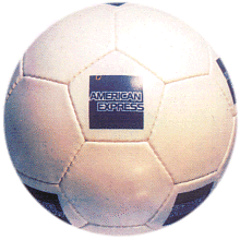 soccer balls promotional balls mini balls