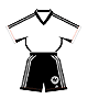 soccer kit