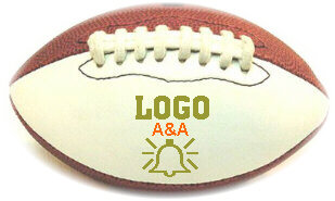 American football