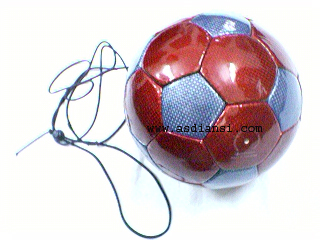 bungee_soccer_ball